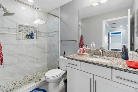 10316 Clover Pine Drive Tampa FL 33647