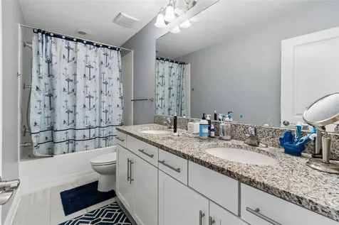 10316 Clover Pine Drive Tampa FL 33647