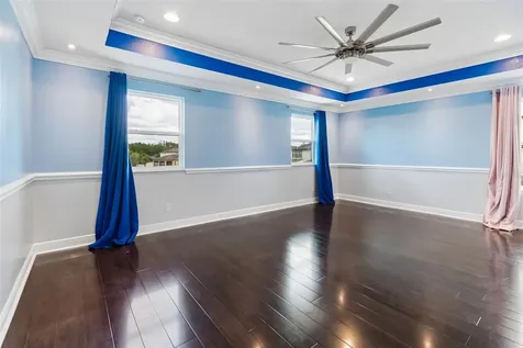 10316 Clover Pine Drive Tampa FL 33647