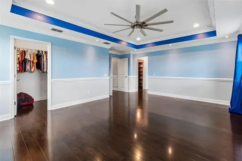 10316 Clover Pine Drive Tampa FL 33647