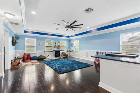 10316 Clover Pine Drive Tampa FL 33647