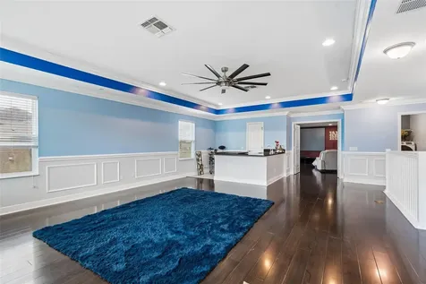 10316 Clover Pine Drive Tampa FL 33647