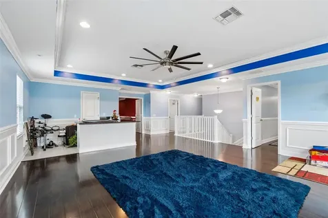 10316 Clover Pine Drive Tampa FL 33647