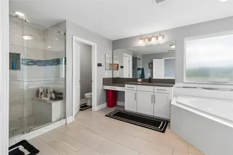 10316 Clover Pine Drive Tampa FL 33647