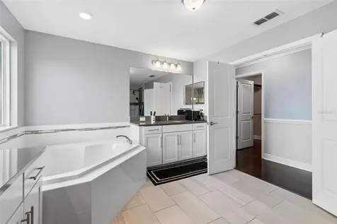 10316 Clover Pine Drive Tampa FL 33647