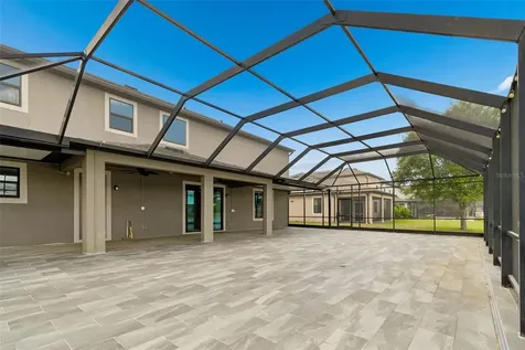 10316 Clover Pine Drive Tampa FL 33647