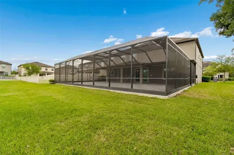 10316 Clover Pine Drive Tampa FL 33647