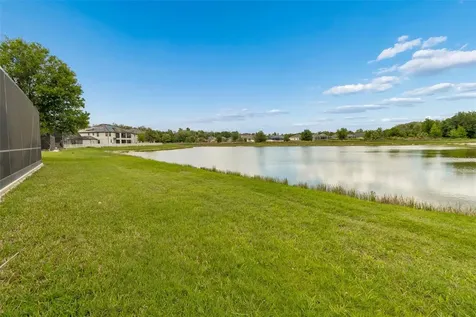 10316 Clover Pine Drive Tampa FL 33647