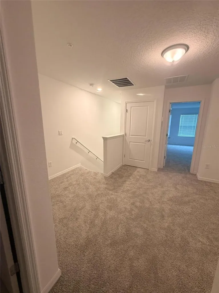 11342 Nona Sound Street Orlando FL 32832