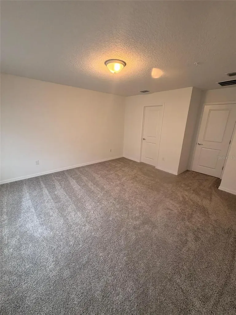 11342 Nona Sound Street Orlando FL 32832