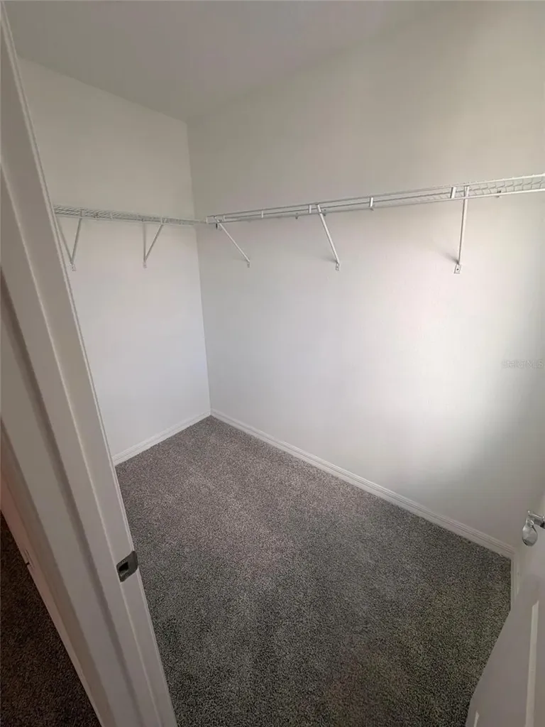 11342 Nona Sound Street Orlando FL 32832