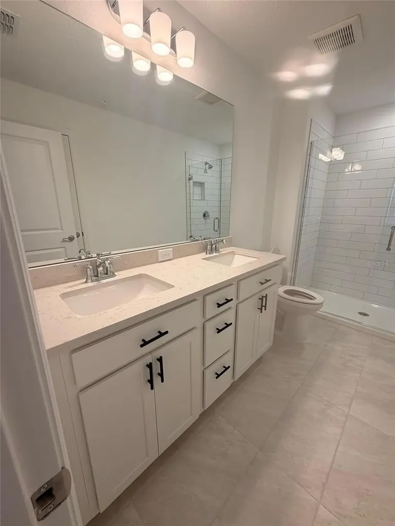 11342 Nona Sound Street Orlando FL 32832