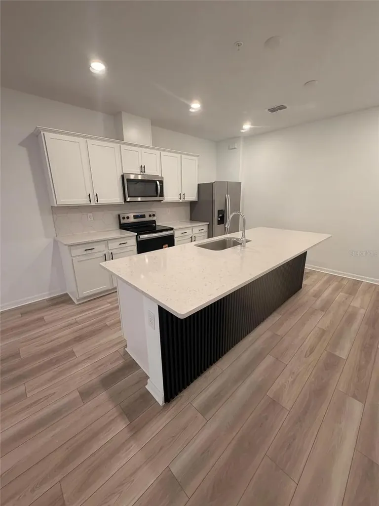 11342 Nona Sound Street Orlando FL 32832