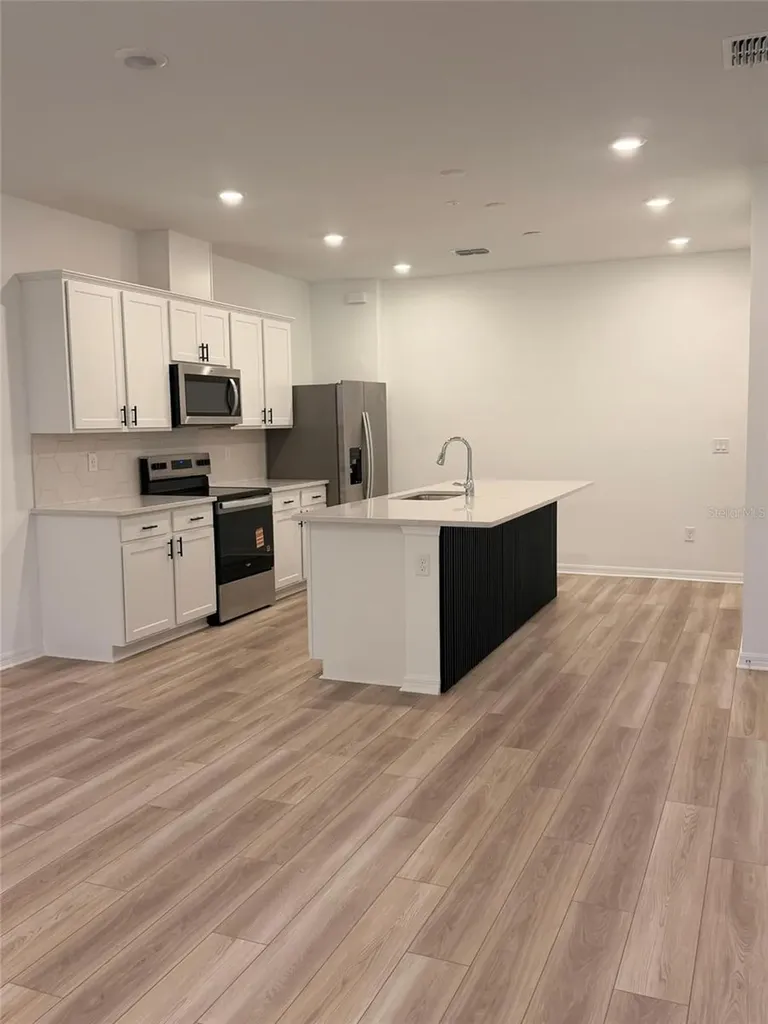 11342 Nona Sound Street Orlando FL 32832