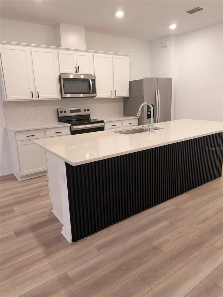 11342 Nona Sound Street Orlando FL 32832