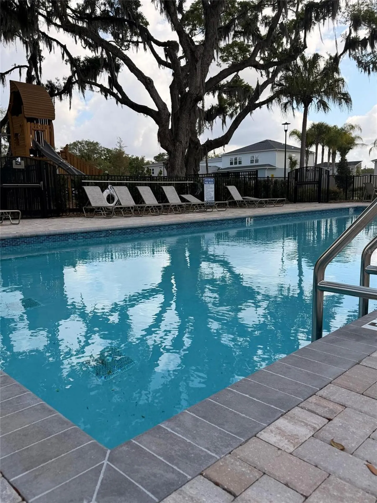 11342 Nona Sound Street Orlando FL 32832