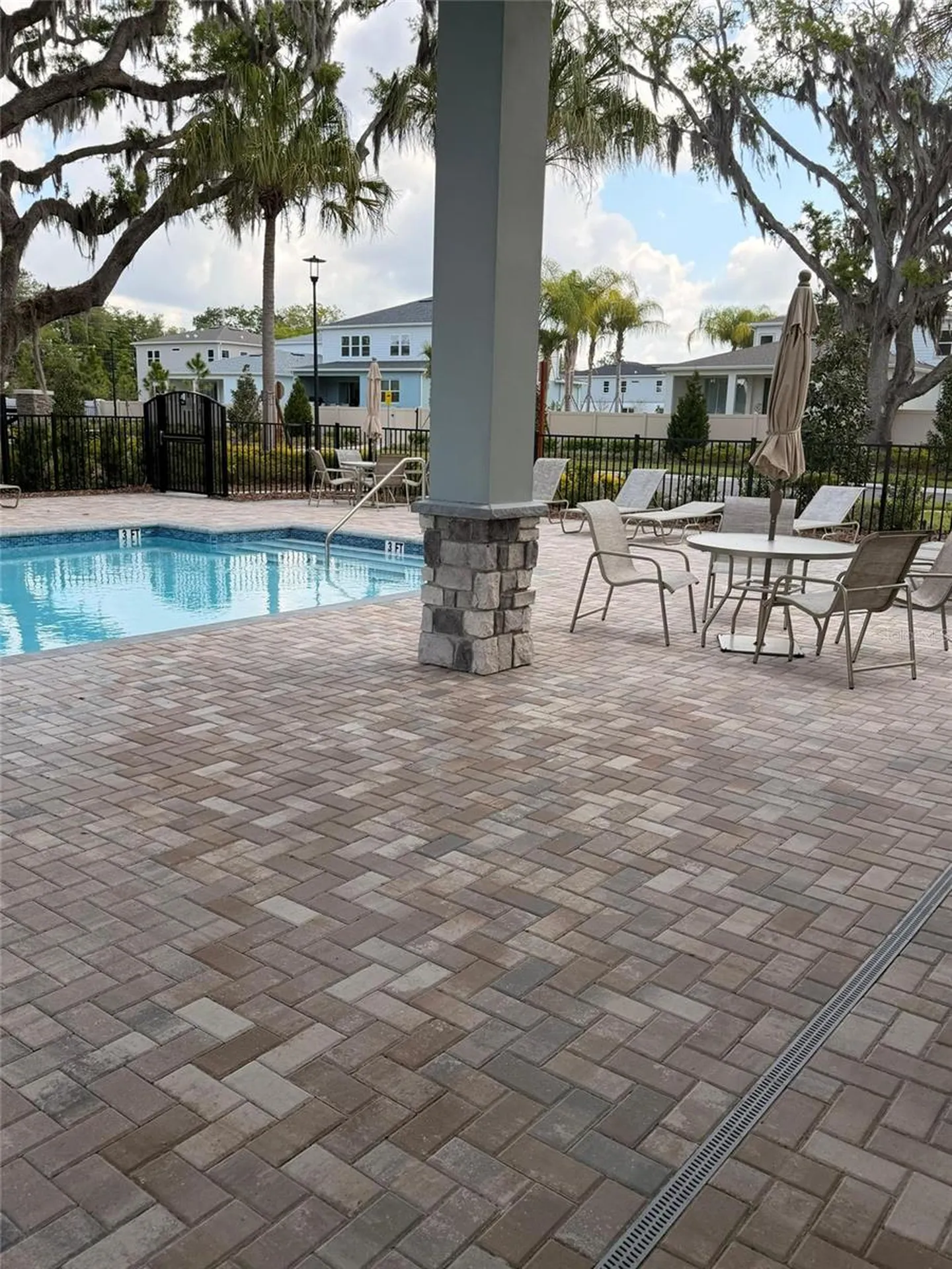11342 Nona Sound Street Orlando FL 32832