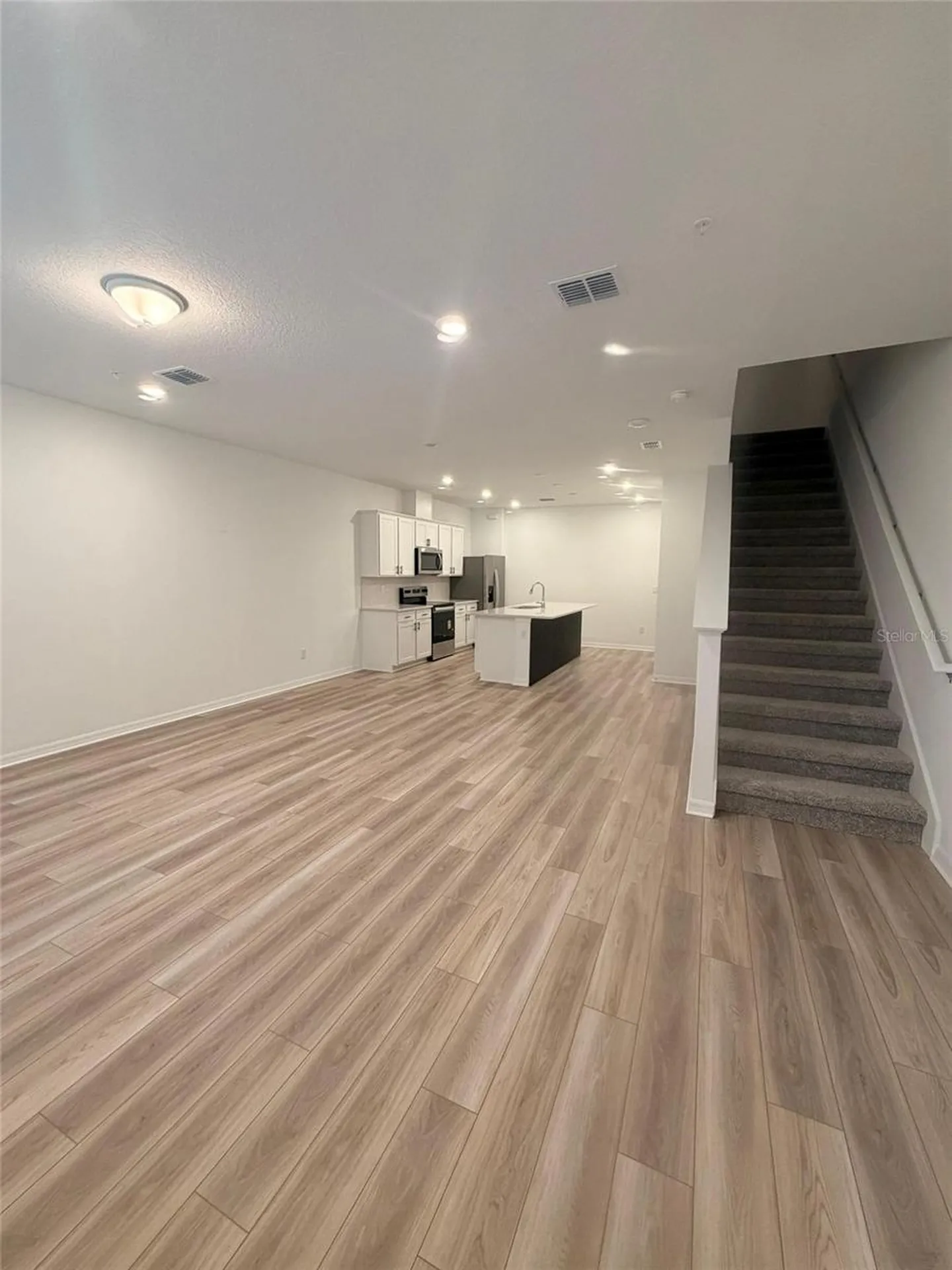 11342 Nona Sound Street Orlando FL 32832