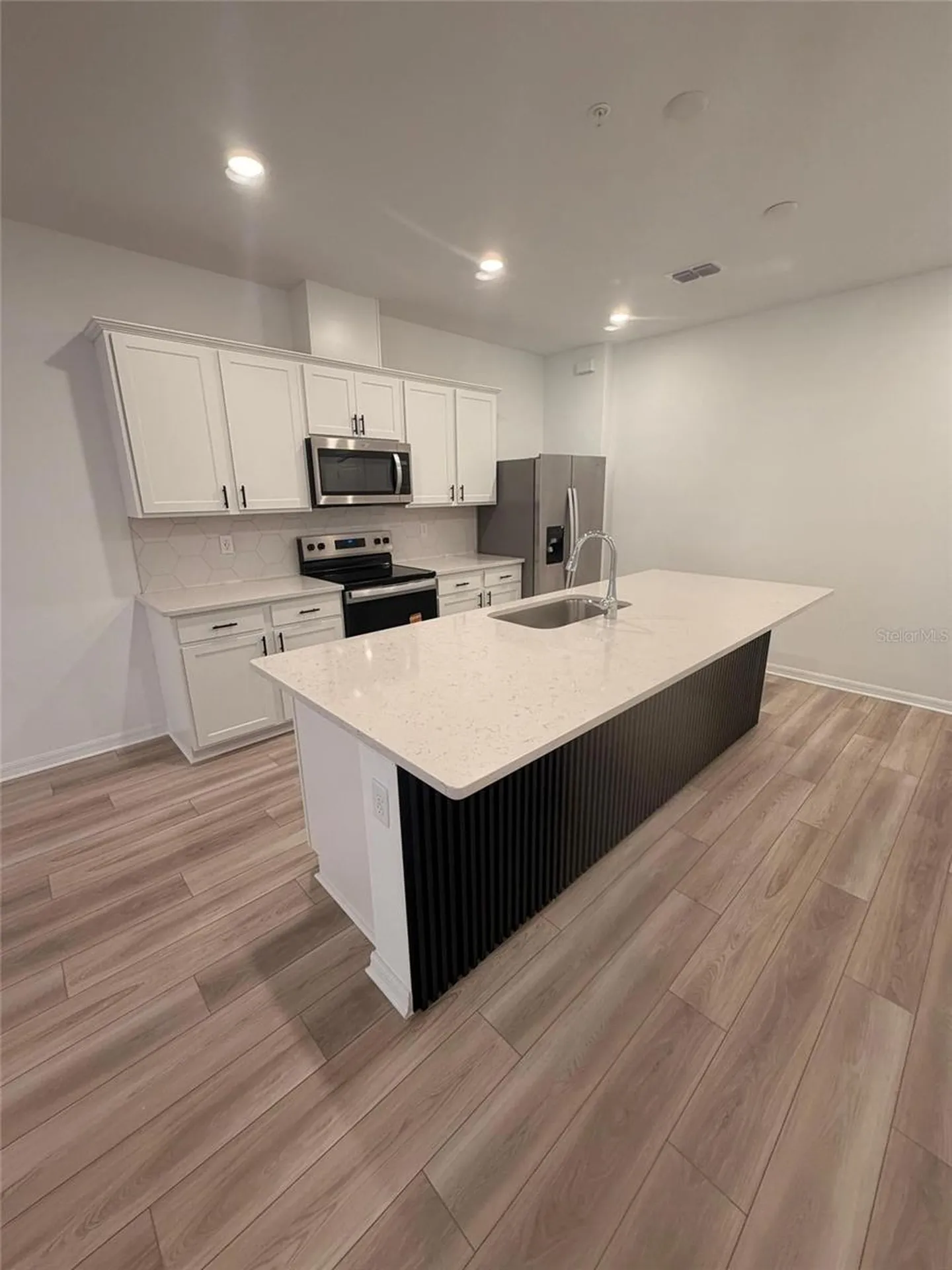 11342 Nona Sound Street Orlando FL 32832