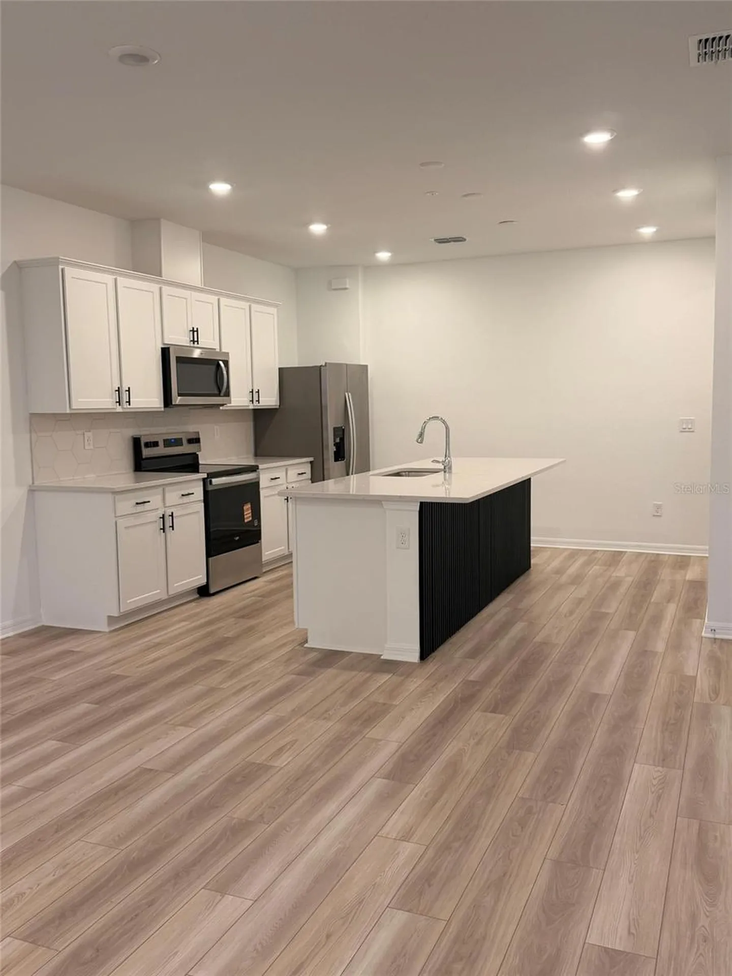 11342 Nona Sound Street Orlando FL 32832