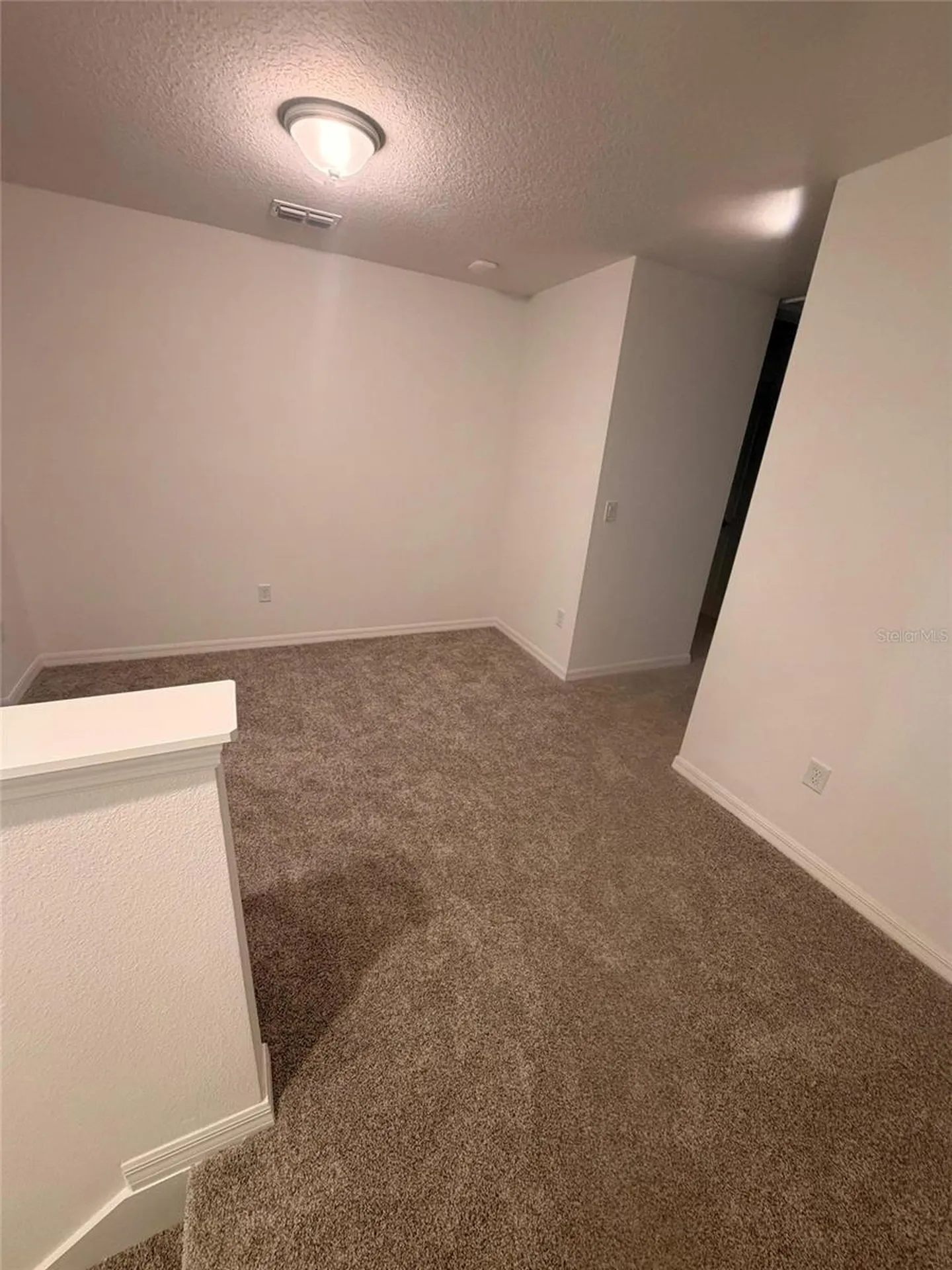 11342 Nona Sound Street Orlando FL 32832