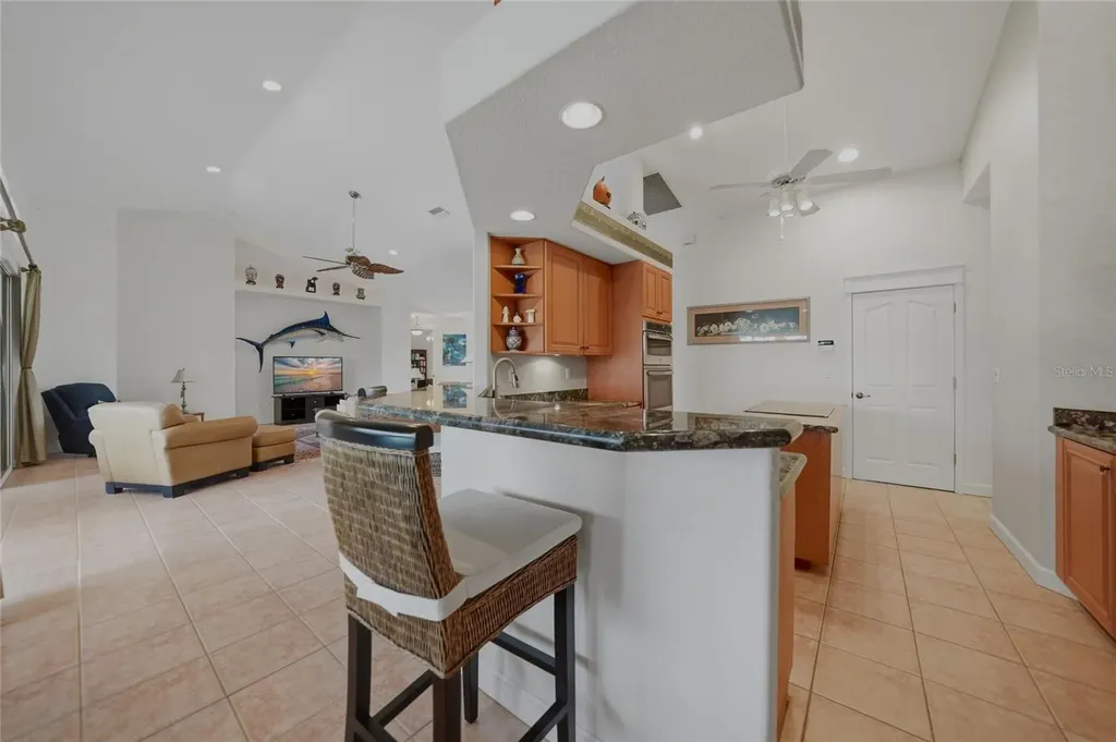 518 Saint Girons Court Punta Gorda FL 33950