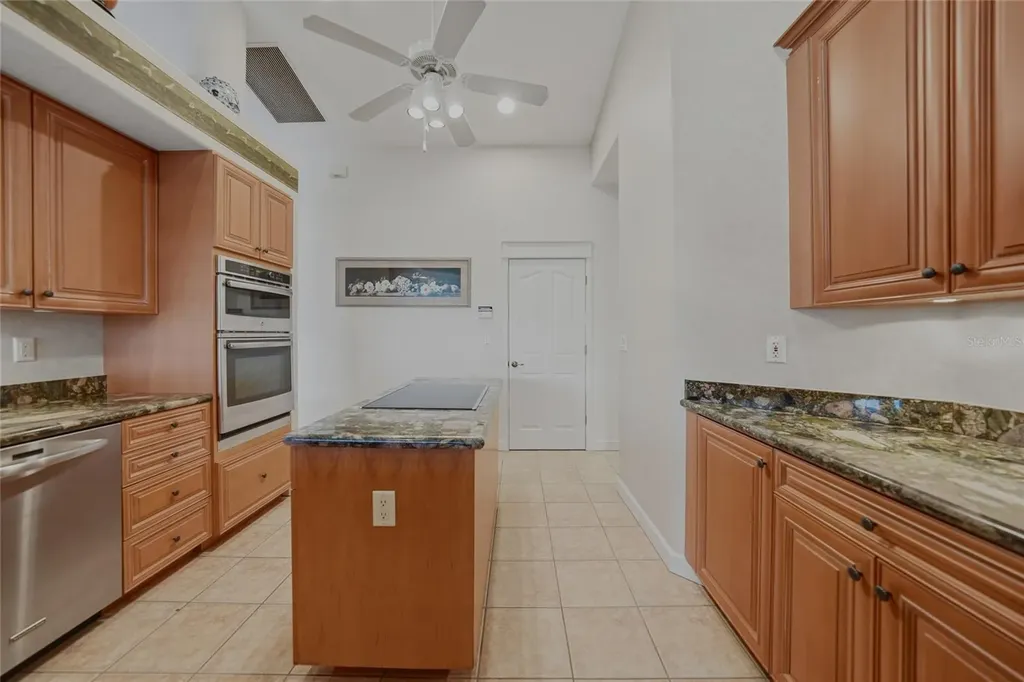 518 Saint Girons Court Punta Gorda FL 33950