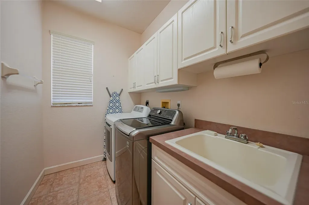 518 Saint Girons Court Punta Gorda FL 33950