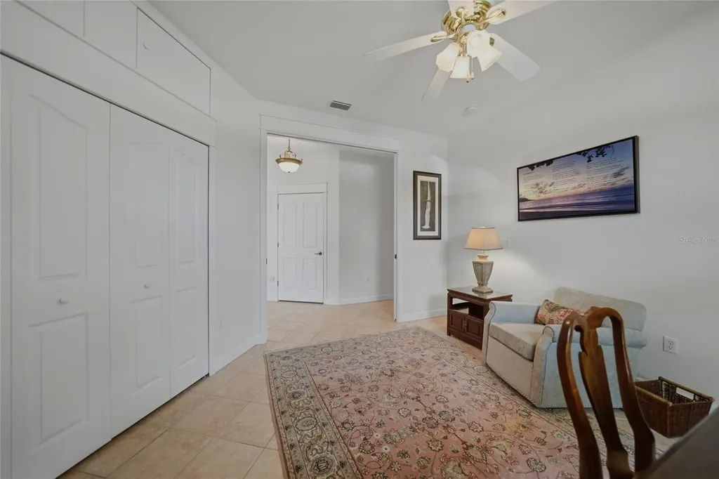 518 Saint Girons Court Punta Gorda FL 33950