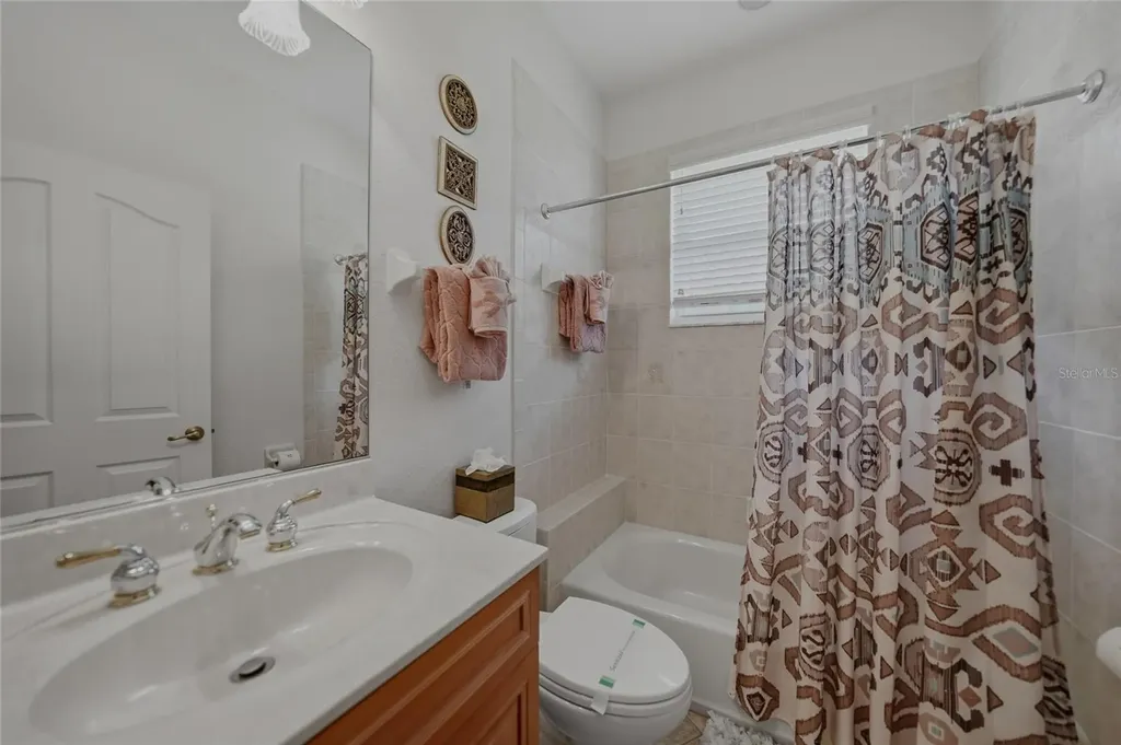 518 Saint Girons Court Punta Gorda FL 33950