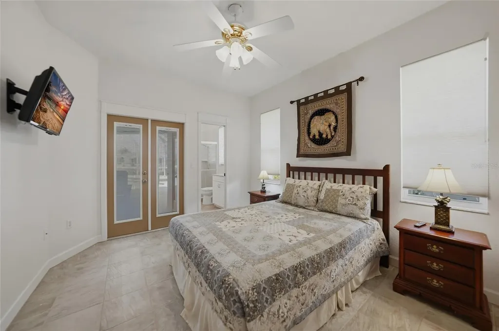 518 Saint Girons Court Punta Gorda FL 33950
