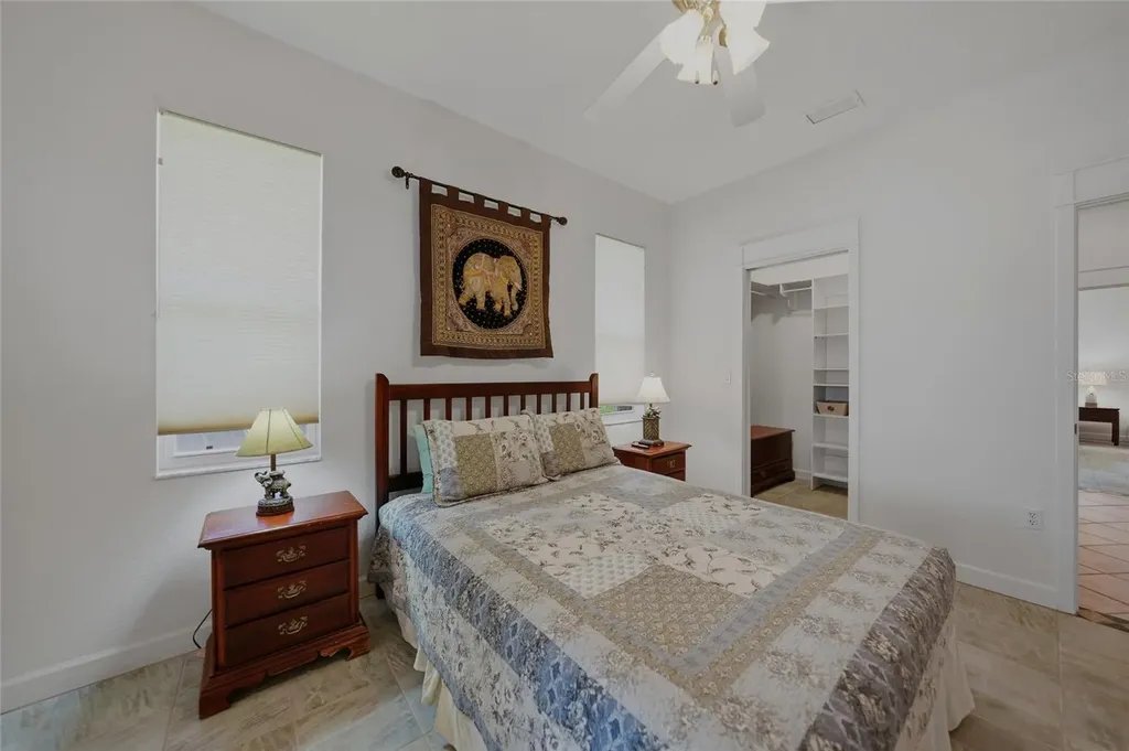 518 Saint Girons Court Punta Gorda FL 33950
