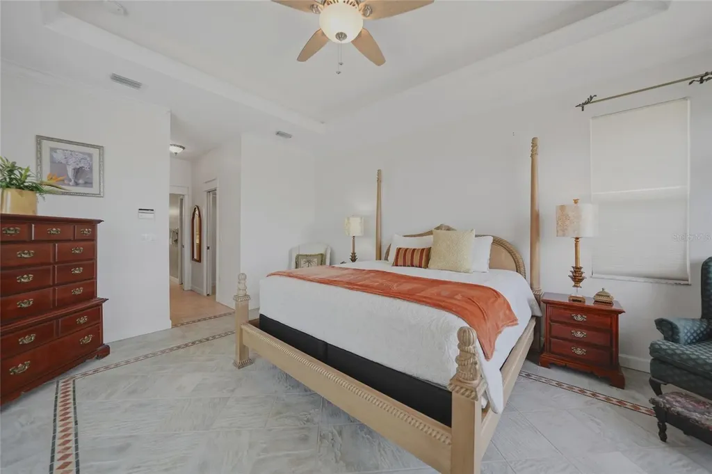 518 Saint Girons Court Punta Gorda FL 33950