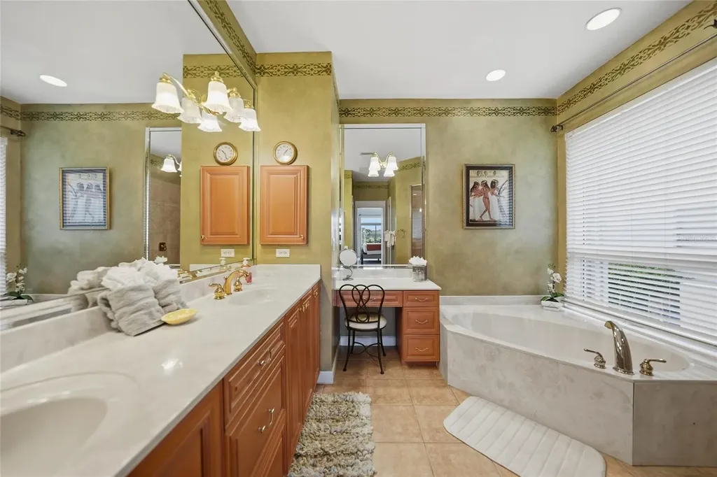 518 Saint Girons Court Punta Gorda FL 33950