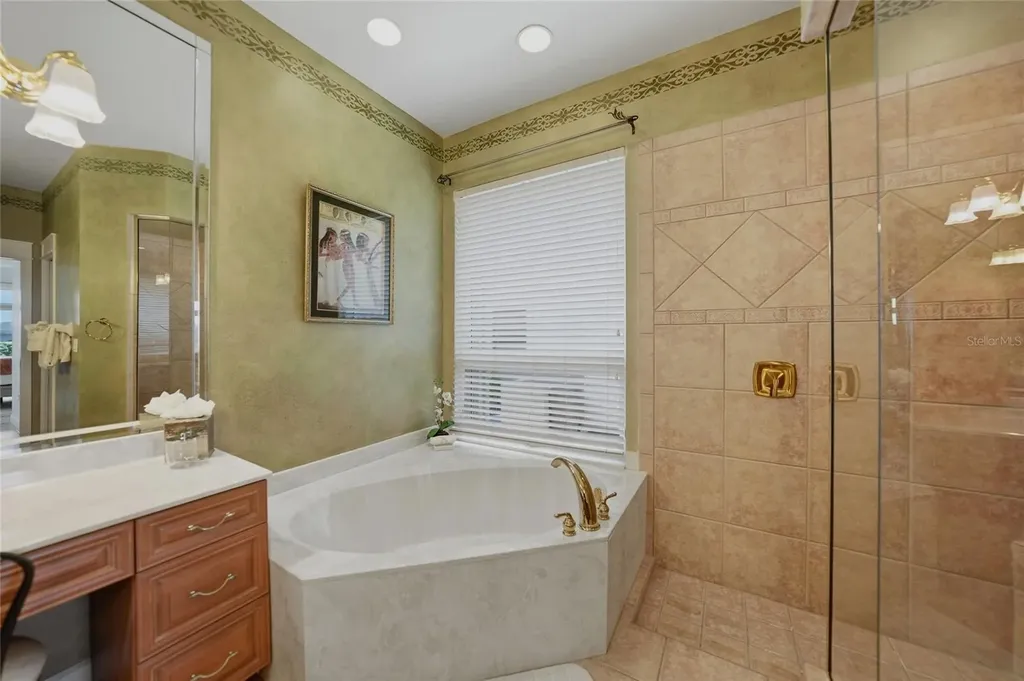 518 Saint Girons Court Punta Gorda FL 33950