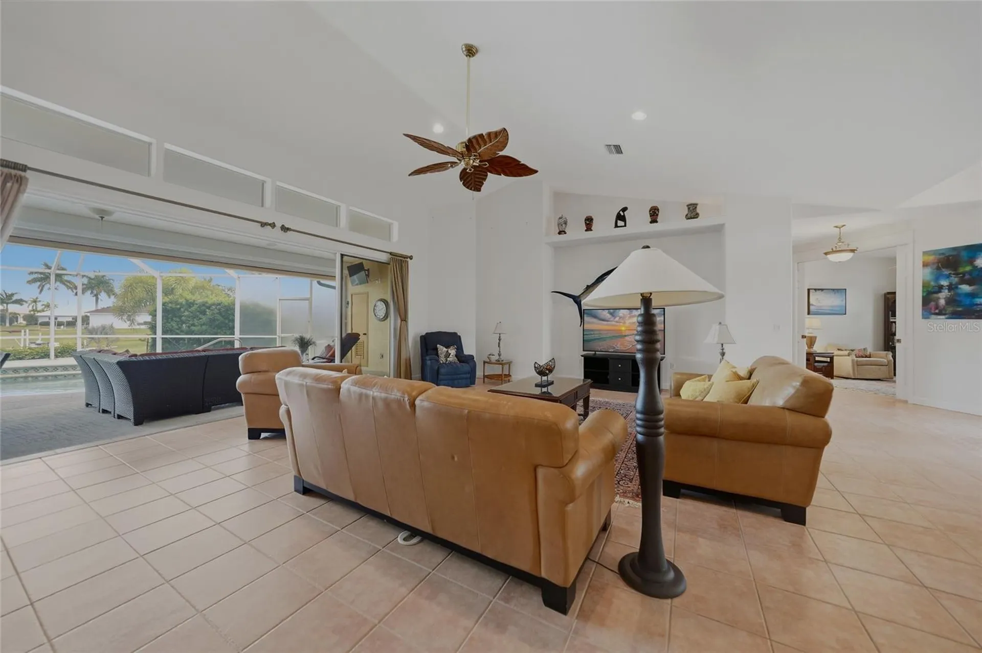 518 Saint Girons Court Punta Gorda FL 33950