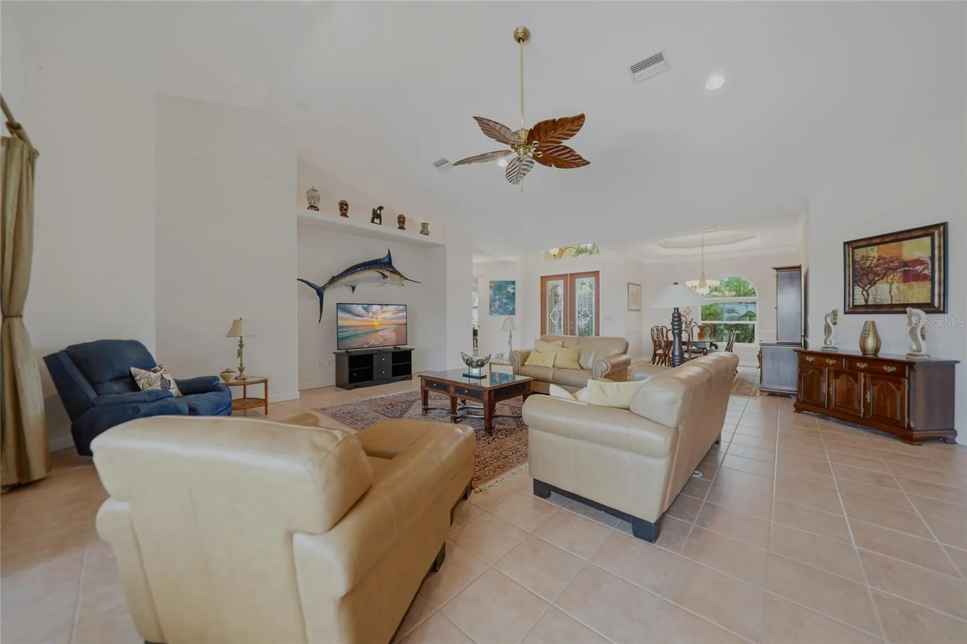 518 Saint Girons Court Punta Gorda FL 33950