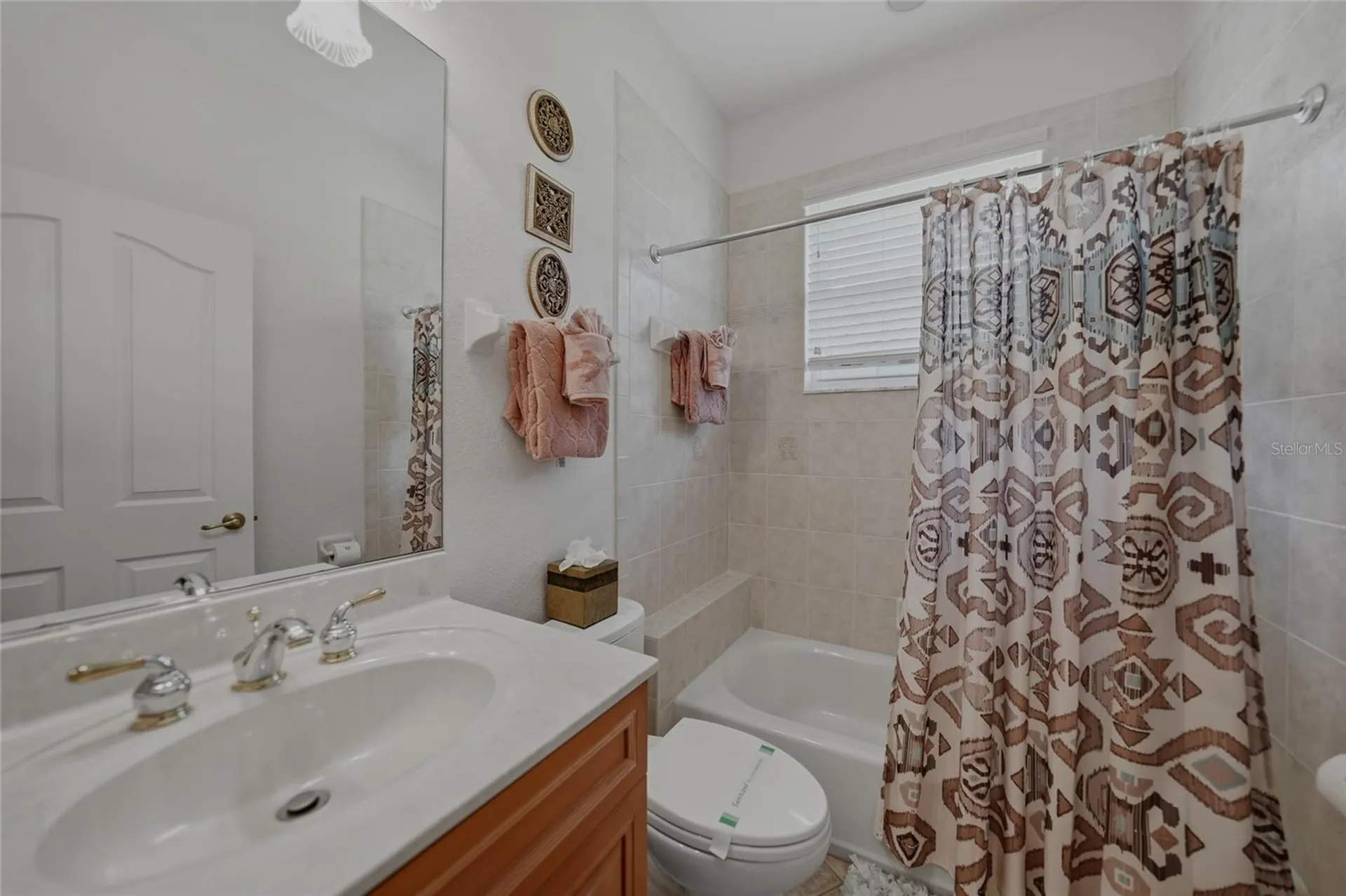 518 Saint Girons Court Punta Gorda FL 33950