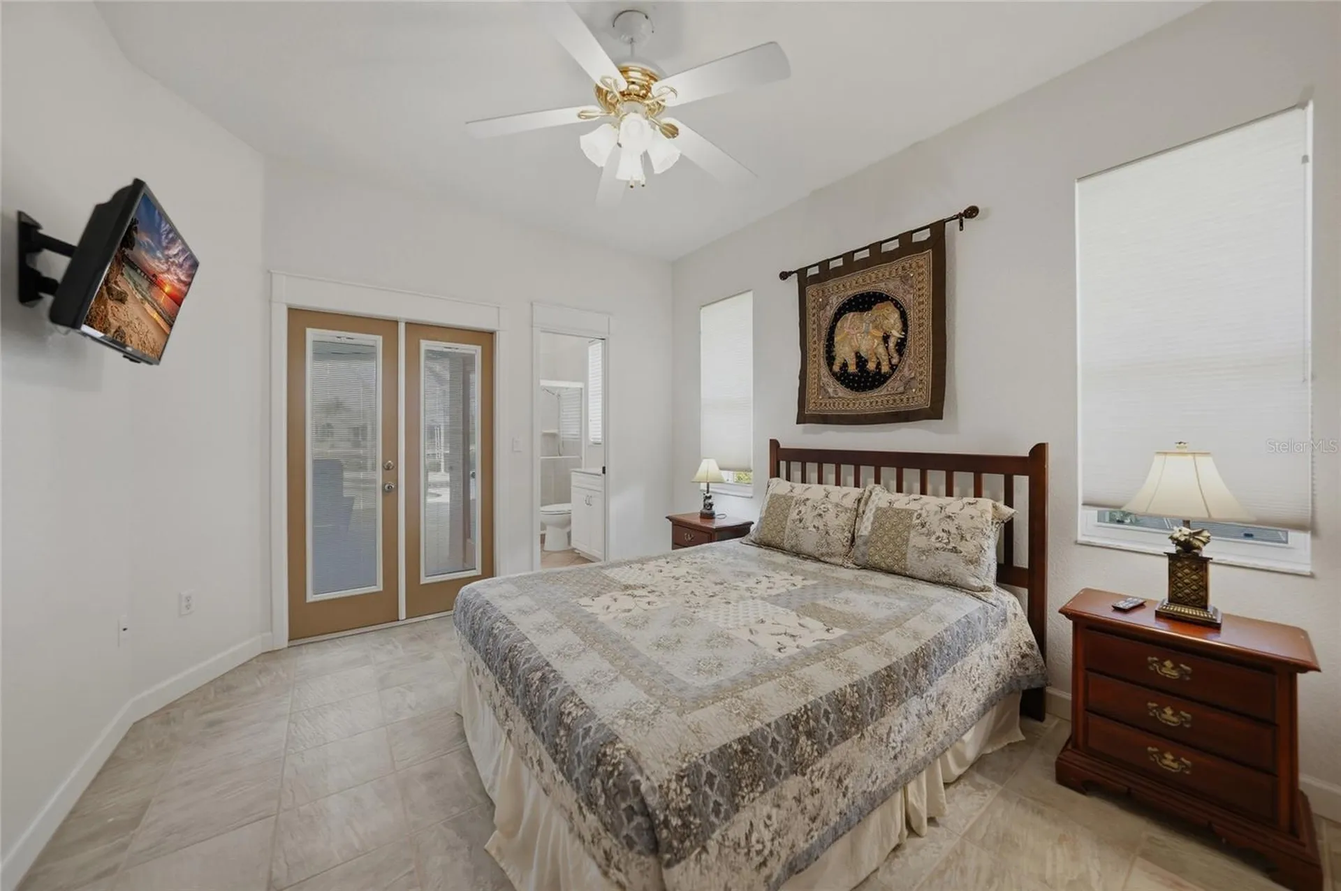 518 Saint Girons Court Punta Gorda FL 33950