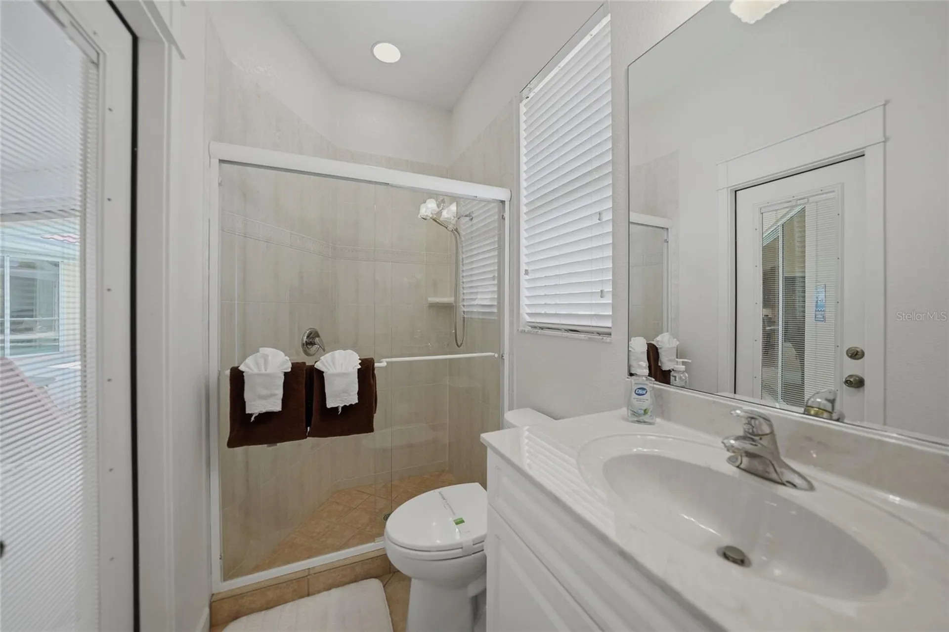 518 Saint Girons Court Punta Gorda FL 33950
