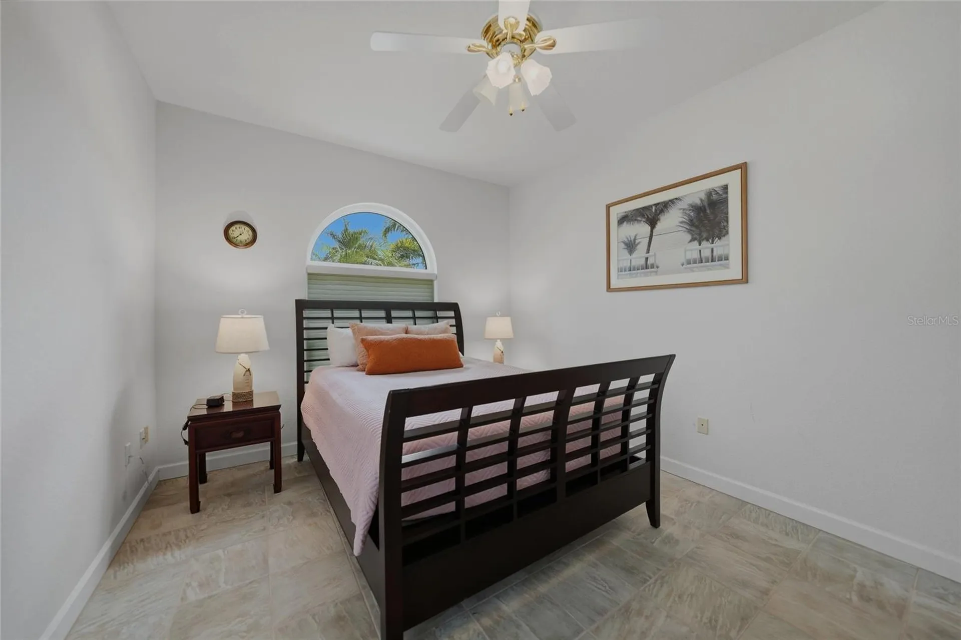 518 Saint Girons Court Punta Gorda FL 33950
