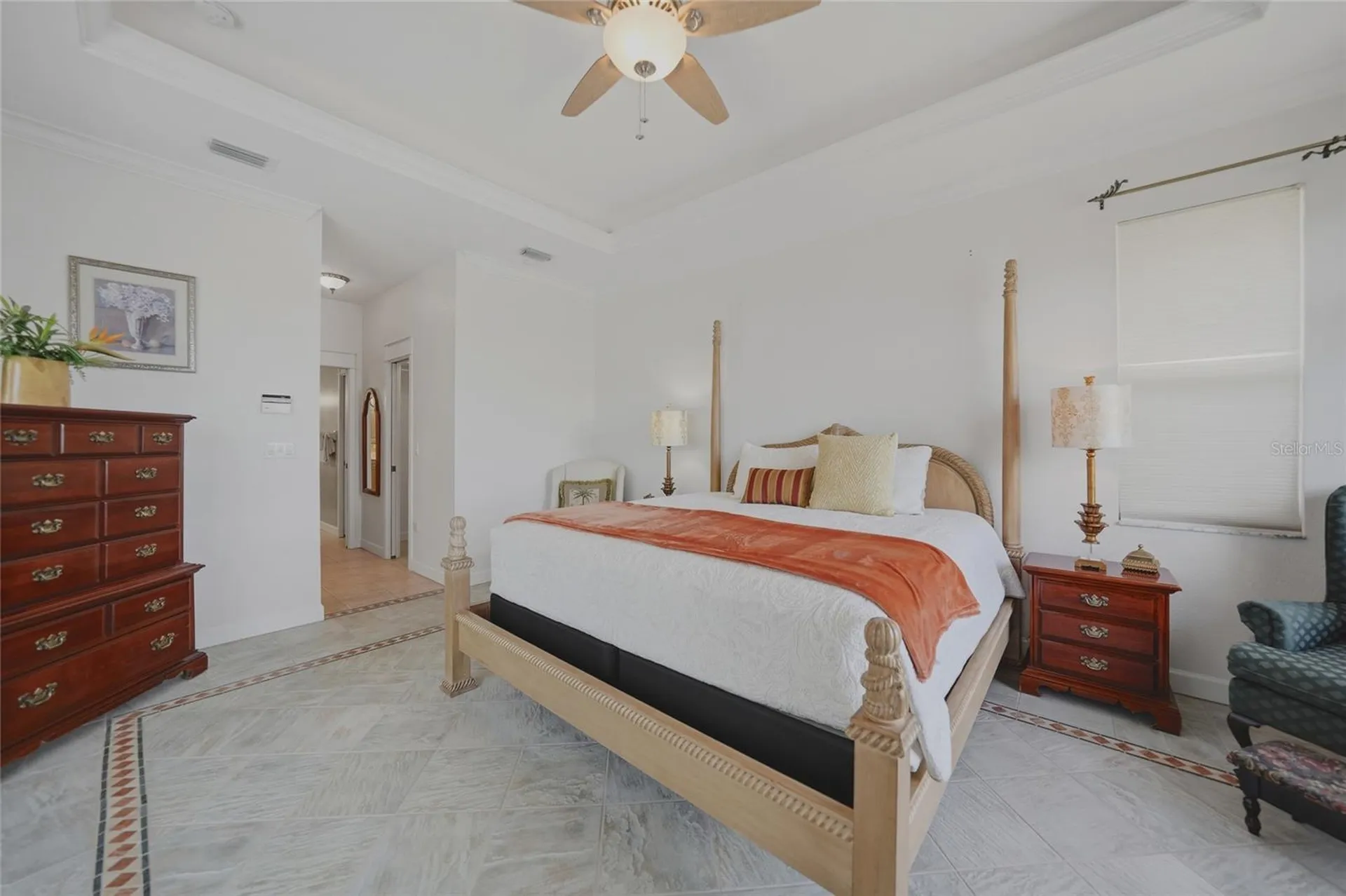518 Saint Girons Court Punta Gorda FL 33950