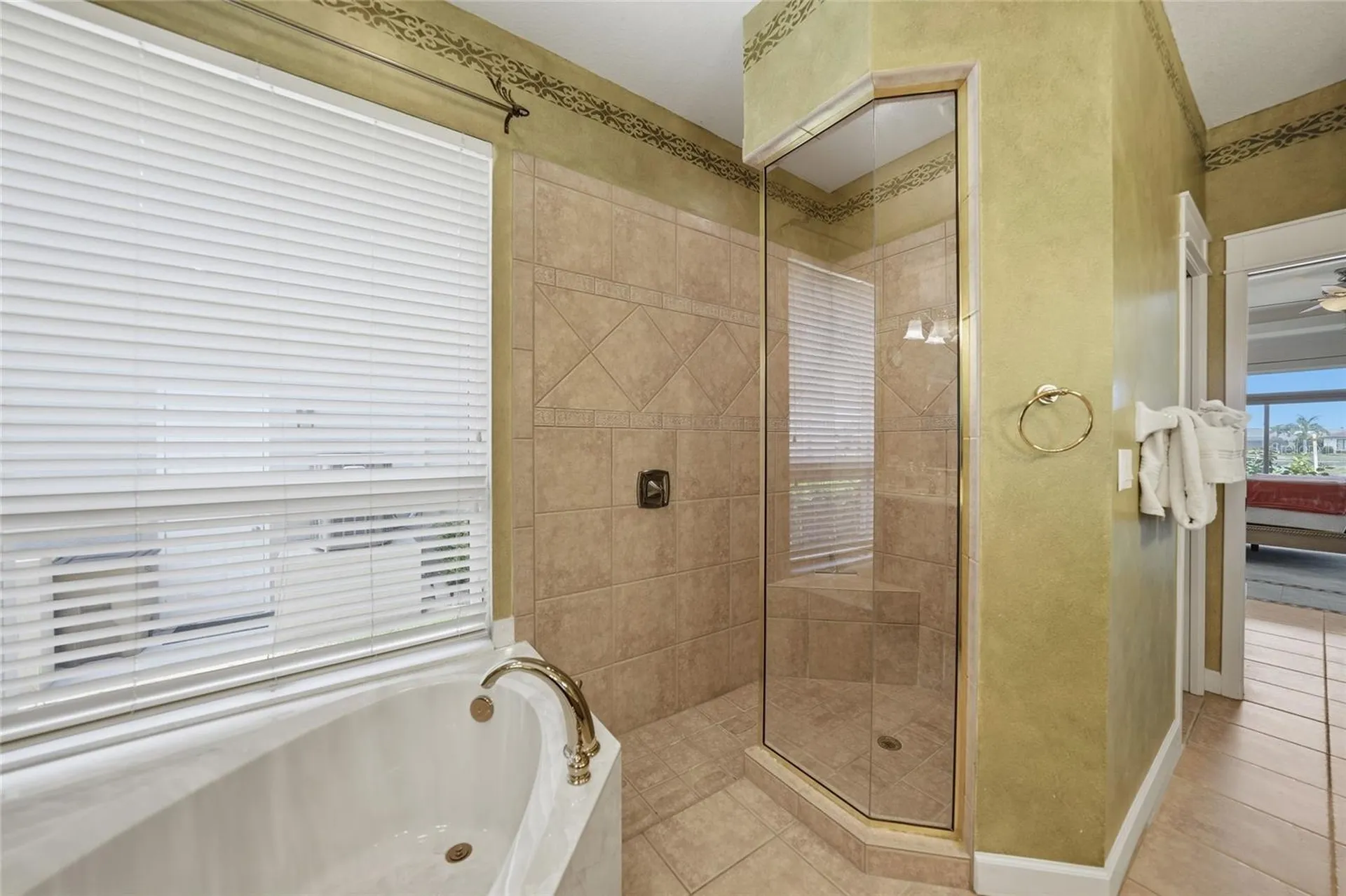 518 Saint Girons Court Punta Gorda FL 33950