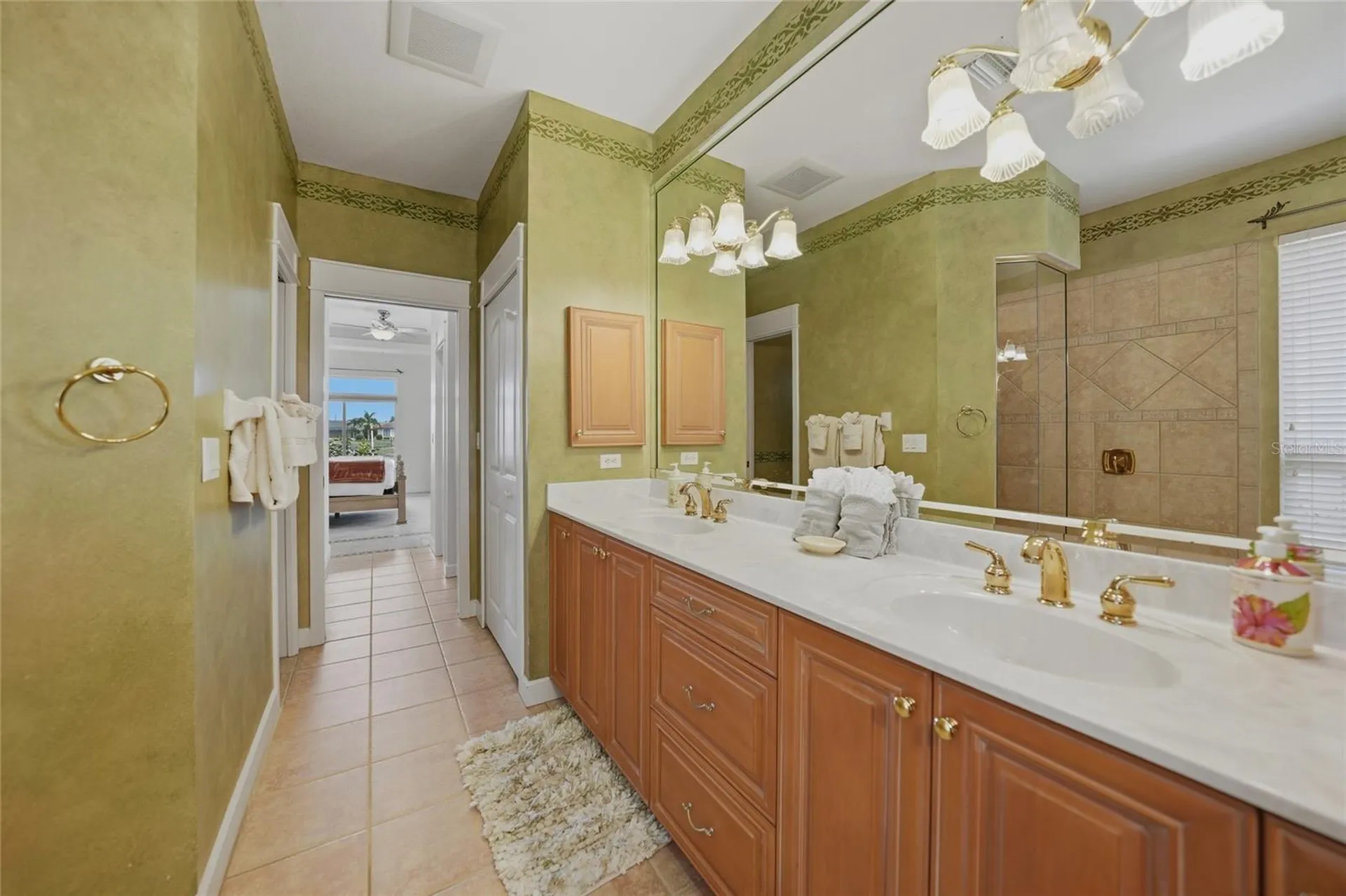 518 Saint Girons Court Punta Gorda FL 33950