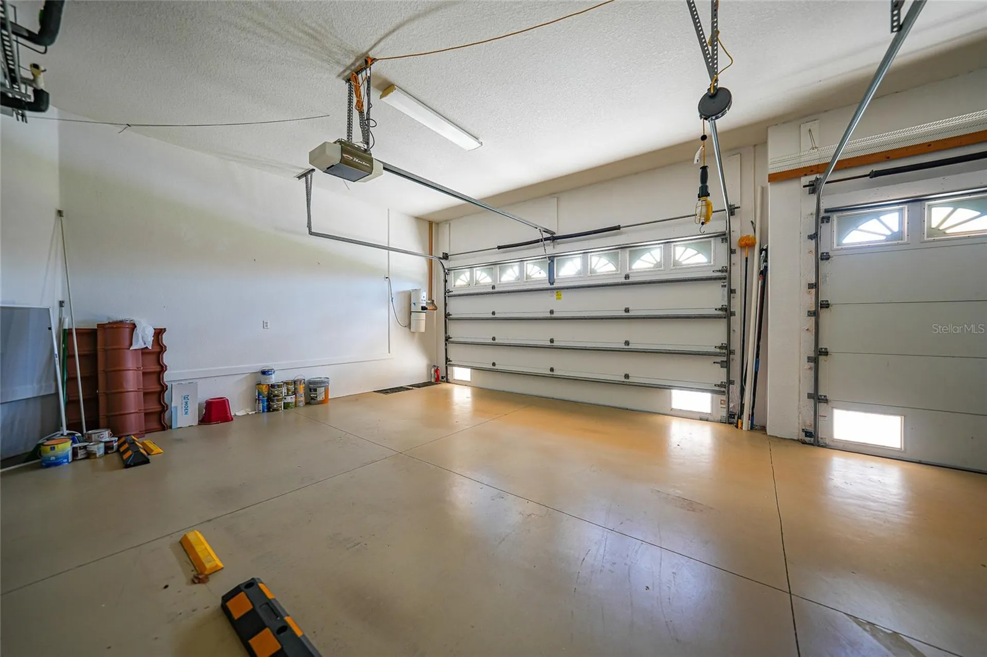 518 Saint Girons Court Punta Gorda FL 33950