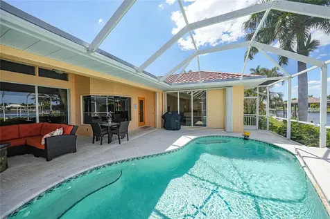 518 Saint Girons Court Punta Gorda FL 33950