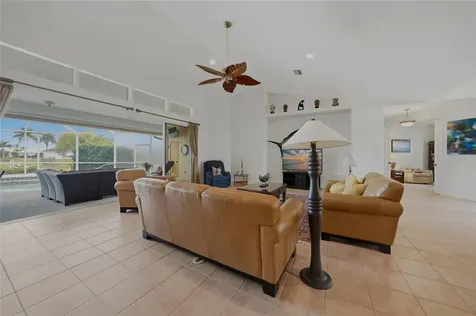 518 Saint Girons Court Punta Gorda FL 33950