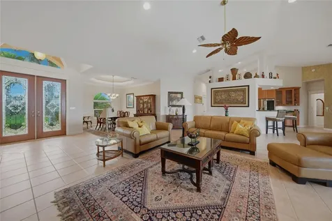 518 Saint Girons Court Punta Gorda FL 33950