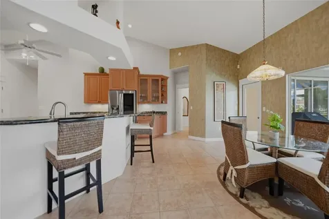 518 Saint Girons Court Punta Gorda FL 33950
