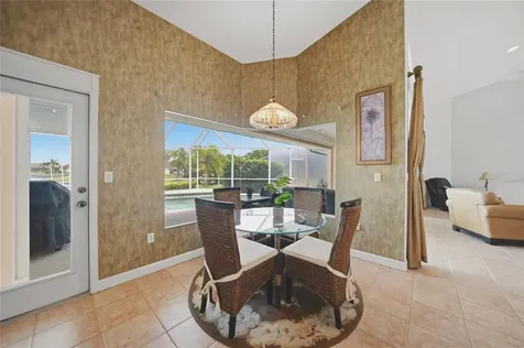 518 Saint Girons Court Punta Gorda FL 33950